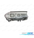 FARO DX BMW G30 G31 17-20