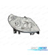 FARO DX PEUGEOT BOXER 06-14 ELETTRICA