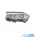 FARO SINISTRO BMW G30 G31 17-20