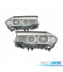 FARI BMW G30 G31 17-20