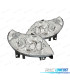 FARI CITROEN JUMPER 06-14 ELECTRICA