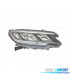 FARO DX HONDA CIVIC CR-V 15-