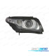 FARO DESTRO LAND ROVER EVOQUE L538 10-15 XENON + LED