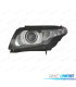 FARO SINISTRO LAND ROVER EVOQUE L538 10-15 XENON + LED