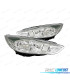 FARI FORD FOCUS MK3 14-17 H7+H1+LED