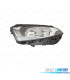 FARO DX MERCEDES W177 18-