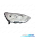 FARO DX FORD C-MAX 15-