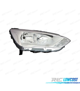 FARO DX FORD C-MAX 15-