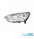 FARO SINISTRO FORD C-MAX 15-