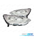 FARI FORD C-MAX 15-