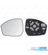 VETRO SPECCHIO + BASE SINISTRA RANGE ROVER VELAR 17-