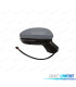SPECCHIO COMPLETO DX RENAULT CLIO 5 19-23 9 PINI