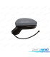 SPECCHIO COMPLETO SINISTRO RENAULT CLIO 5 19-23 9 PIN