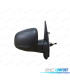 SPECCHIO COMPLETO DX RENAULT KANGOO IV 13-