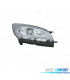 FARO DX FORD KUGA 13-16