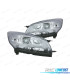 FARI FORD KUGA 13-16