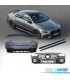 KIT CARROZZERIA MERCEDES CLA W118 LOOK AMG