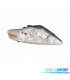 FARO DX FORD MONDEO MK4 11-14