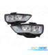 FARI AUDI A3 8V 12-16