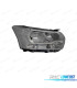 FARO SINISTRO FORD TRANSIT 13-19