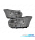 FARI FORD TRANSIT 13-19
