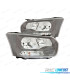 FARI FORD TRANSIT 13-19 H7+H15+PY21