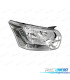 FARO DX FORD TRANSIT 13-19 H7+H15