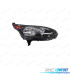 FARO DX FORD TRANSIT CONNECT 13-19 NERO