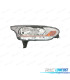 FARO DX FORD TRANSIT CONNECT 13-19