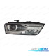 FARO DX AUDI Q3 15-17