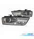 FARI AUDI Q3 15-17