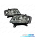FARI AUDI Q5 12-16