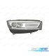 FARO LE DX AUDI Q5 17-20