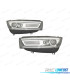 FARI AUDI Q5 17-20
