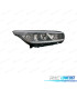 FARO DX KIA CEED 12-15