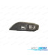FARO SINISTRO AUDI Q7 07-09