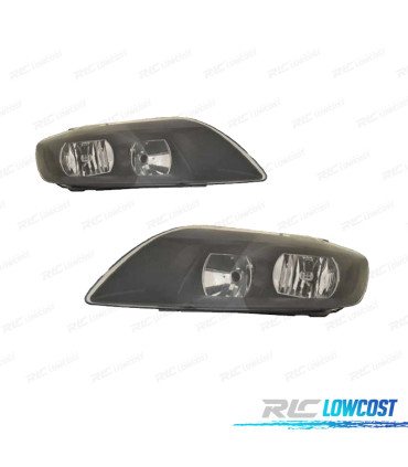 FARI AUDI Q7 07-09