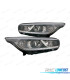 FARI KIA CEED 12-15