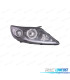 FARO DX KIA SPORTAGE 14-16