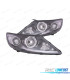 FARI KIA SPORTAGE 14-16