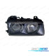 FARO DX BMW E36 91-99 MANUALE ELETTRICO