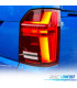 FANALI VOLKSWAGEN VW T6 15-19 LOOK T6.1
