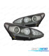 FARI KIA SPORTAGE 16-18