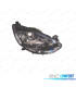 FARO DX MAZDA 2 07-15