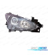 FARO DX MAZDA 3 13-16
