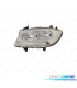 FARO SINISTRO MERCEDES SPRINTER 18-