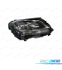 FARO DX MERCEDES CLASE C W205 18-
