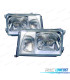 FARI MERCEDES CLASSE E W124 93-95 PNEUMATICO