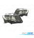 FARI MERCEDES X156 13-16 NERO