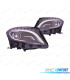 FARI MERCEDES X156 13-16